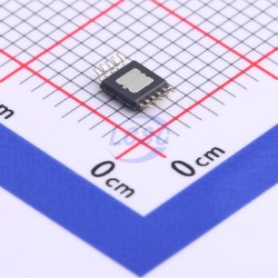 TI TPS54060DGQR TI TPS54060DGQR