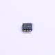 TI TPS54060DGQR TI TPS54060DGQR