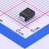 MDD(Microdiode Semiconductor) SMBJ26A