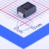 MDD(Microdiode Semiconductor) SMBJ43A