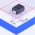 MDD(Microdiode Semiconductor) SMBJ48A