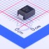 MDD(Microdiode Semiconductor) SMBJ54A