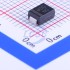 MDD(Microdiode Semiconductor) SMBJ58A