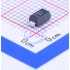 MDD(Microdiode Semiconductor) M1