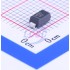 MDD(Microdiode Semiconductor) M2 GPP