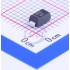 MDD(Microdiode Semiconductor) M4 GPP