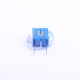 BOURNS 3362X-1-101LF