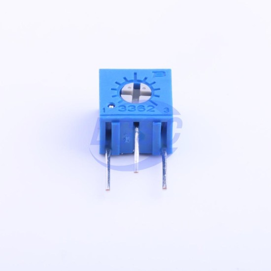 BOURNS 3362X-1-102LF