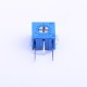 BOURNS 3362X-1-102LF