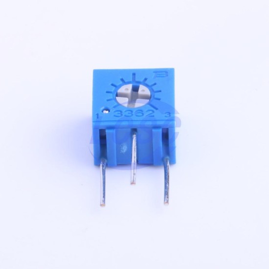 BOURNS 3362X-1-103LF