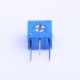 BOURNS 3362X-1-103LF