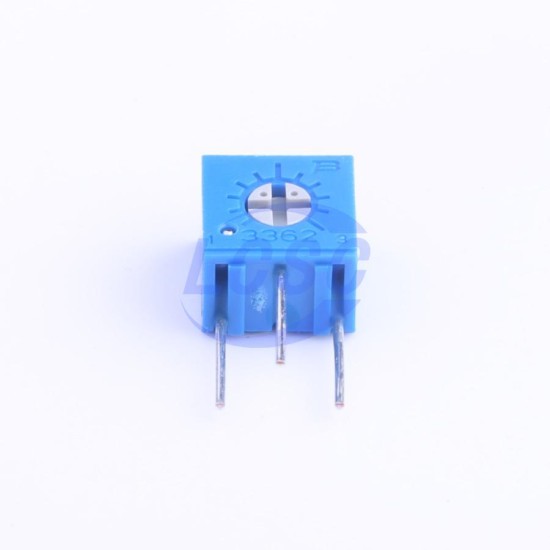BOURNS 3362X-1-202LF