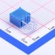 BOURNS 3362X-1-203LF
