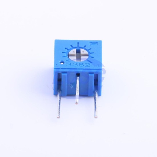 BOURNS 3362X-1-203LF