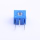BOURNS 3362X-1-203LF