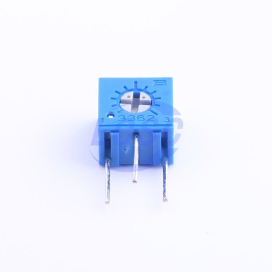 BOURNS 3362X-1-503LF