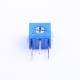BOURNS 3362X-1-503LF