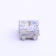 BOURNS 3314J-1-500E