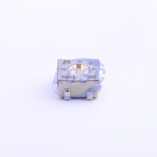 BOURNS 3314J-1-501E
