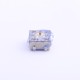 BOURNS 3314J-1-501E