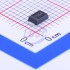 Jingdao Microelectronics 1SMAF4735A