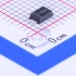 Jingdao Microelectronics 1SMAF4746A