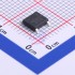 Jingdao Microelectronics ABS210