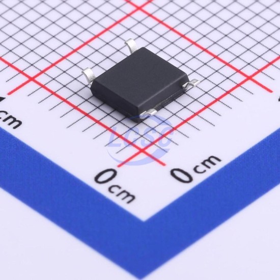 Jingdao Microelectronics ABS210 Jingdao Microelectronics ABS210