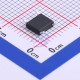 Jingdao Microelectronics ABS210 Jingdao Microelectronics ABS210
