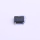 Jingdao Microelectronics ABS210 Jingdao Microelectronics ABS210