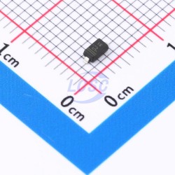 Jingdao Microelectronics B5817W Jingdao Microelectronics B5817W