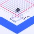Jingdao Microelectronics B5817WS