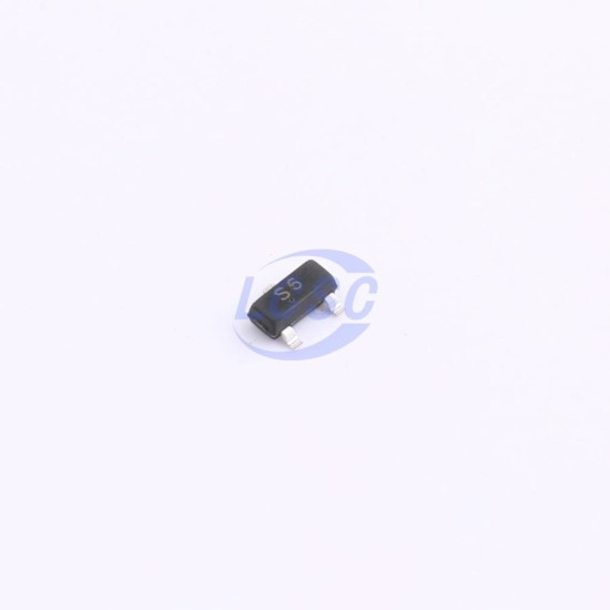 JSCJ CJ2306 JSCJ CJ2306