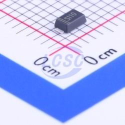 Jingdao Microelectronics DS110W Jingdao Microelectronics DS110W