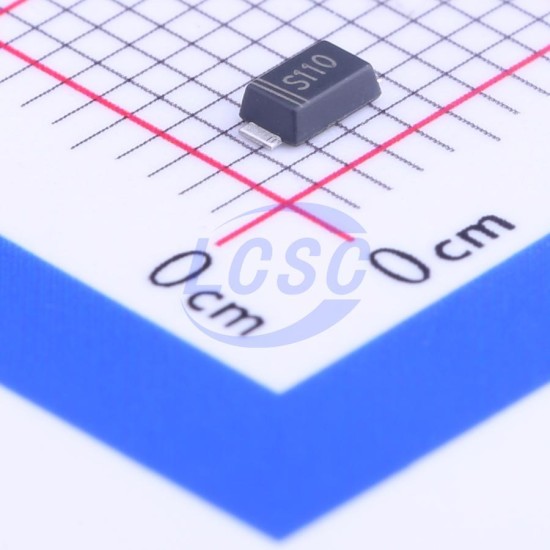 Jingdao Microelectronics DS110W Jingdao Microelectronics DS110W