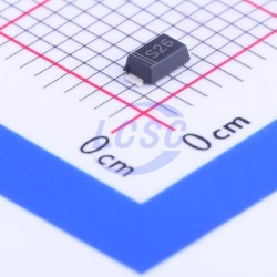 Jingdao Microelectronics DS26W Jingdao Microelectronics DS26W
