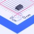 Jingdao Microelectronics DS26W