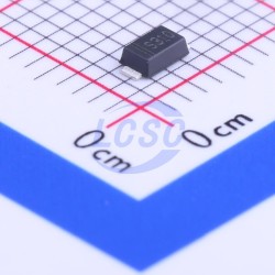 Jingdao Microelectronics DS310W Jingdao Microelectronics DS310W