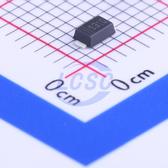 Jingdao Microelectronics DS310W Jingdao Microelectronics DS310W