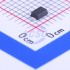 Jingdao Microelectronics DS310W