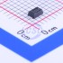 Jingdao Microelectronics DS34W