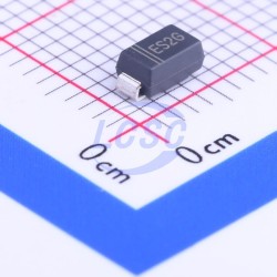 Jingdao Microelectronics ES2G Jingdao Microelectronics ES2G