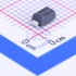 Jingdao Microelectronics ES2G