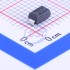 Jingdao Microelectronics ES2J