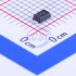 Jingdao Microelectronics FR102W