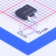 Jingdao Microelectronics MB24F Jingdao Microelectronics MB24F