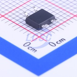 Jingdao Microelectronics MB24F Jingdao Microelectronics MB24F