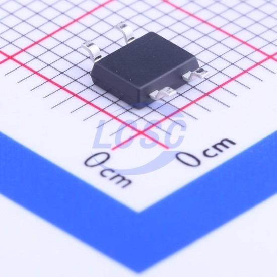 Jingdao Microelectronics MB24F Jingdao Microelectronics MB24F