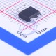Jingdao Microelectronics MB24F Jingdao Microelectronics MB24F