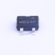 Jingdao Microelectronics MB24F Jingdao Microelectronics MB24F